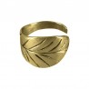 Ottone Anticato