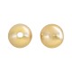 CCB Acrylic Bead Round 6mm Ø1.7mm