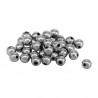 UV Silver