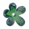 Verde sfumato