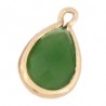 Oro/Verde