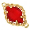 Rouge/Or