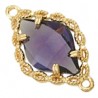 Viola/ Oro