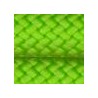 Verde Claro