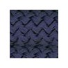 Bleu Foncé