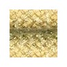 Oro Metallizzato