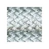 Metal Silver