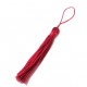 Tassel 75mm