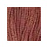 Marron Foncé