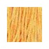 Arancione