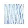 Blu Chiaro