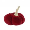 Rouge foncé