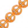 Arancione