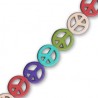 Multicolore
