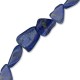 Lapis Irregular Small (40cm length-31 pcs)