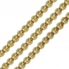 Oro chiaro