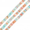 Multicolore