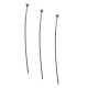 Μεταλλική Μπρούτζινη Γράνα με Μπίλια 50/0.7mm (2mm Μπίλια)