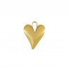 18K Gold