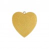 Oro 18 carati