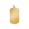 Oro 18K