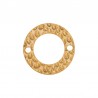 18K Gold
