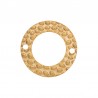 Oro 18K