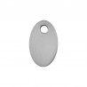 Inox