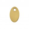 Oro 18 carati
