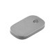 Ciondolo in Acciaio Inossidabile 304 5x8 mm Ø1.1 mm