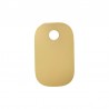 18K Gold