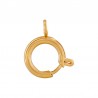 Oro 18K