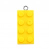 Giallo/ Rodio