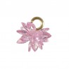Or/ Rose