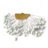 Gold/Light Veraman