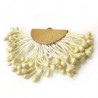 Gold/Light Yellow