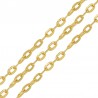 18K Gold Plated