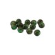 Bola de Resina 8mm (Ø1.6mm)