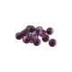 Bola de Resina 8mm (Ø1.6mm)