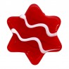 Rojo/Blanco