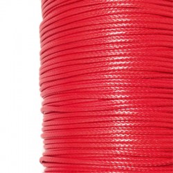 Cordon Synthétique 1.5mm (~100mtrs/bobine)