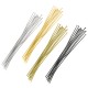Brass Headpin 70mm / 0.7mm
