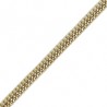 Oro 18K