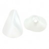 Bianco perlato