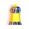 Multicolore