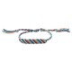 Braccialetto dell'Amicizia 10x60mm
