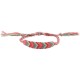 Bracelet "Friendship" 10x60mm