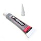 Glue f6000 15gr