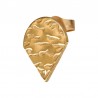 Ou 18 carats