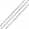 999° Επάργυρο Αντικέ/ 5µm